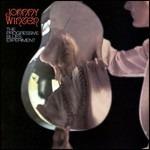 Progressive Blues Experiment - CD Audio di Johnny Winter