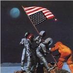 Future Blues - CD Audio di Canned Heat