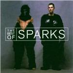 Best of - CD Audio di Sparks