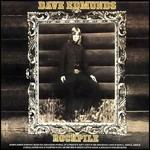 Rockpile - CD Audio di Dave Edmunds