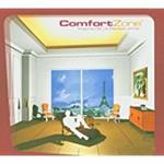 Comfort Zone Volume 05