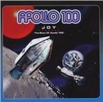 Joy. The Best of Apollo 100 - CD Audio di Apollo 100
