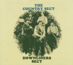 The Country Sect