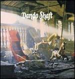 Dando Shaft - CD Audio di Dando Shaft