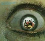 Horizons - CD Audio di Greatest Show on Earth