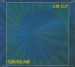Air Cut