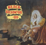 Pick Up Records