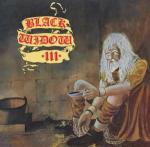 III - CD Audio di Black Widow
