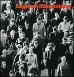 Moonshine - CD Audio di Legend