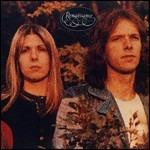 Ashes Are Burning (Digisleeve) - CD Audio di Renaissance