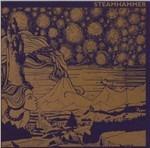 Mountains (digisleeve) - CD Audio di Steamhammer
