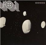 UFO 1 (digisleeve) - CD Audio di UFO