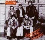 Before We Were so Rudely Interrupted - CD Audio di Animals