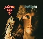 In Flight (Digipack) - CD Audio di Alvin Lee