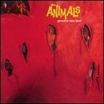 Greatest Hits Live! '83 - CD Audio di Animals