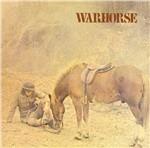 Warhorse - CD Audio di Warhorse