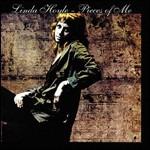 Pieces of Me - CD Audio di Linda Hoyle