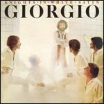 Knights in White Satin ( + Bonus Tracks) - CD Audio di Giorgio Moroder