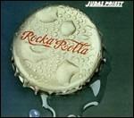 Rocka Rolla