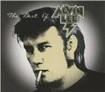 The Best of - CD Audio di Alvin Lee