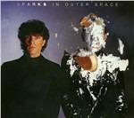 In Outer Space - CD Audio di Sparks
