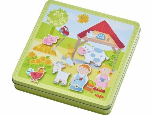 HABA 301951 gioco da tavolo. Gioco da tavolo - 2