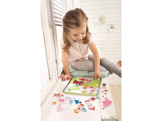 HABA 301951 gioco da tavolo. Gioco da tavolo - 5