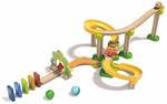 HABA 302056 pista giocattolo Plastica, Legno