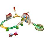 HABA 305397 veicolo giocattolo