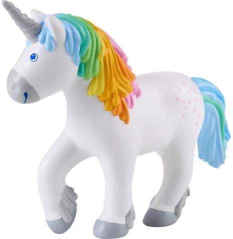 HABA Unicorn Ruby Rainbow - 2