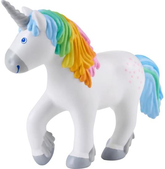 HABA Unicorn Ruby Rainbow - 2