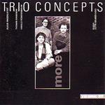 Trio Concepts