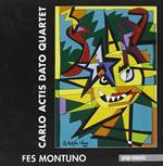 Fes Montuno