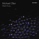 Metal Drops