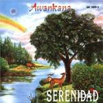 Serenidad
