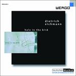 Quartetto per piano (the late 92)