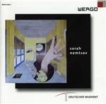 Nemtsov. a Long Way Away - CD Audio