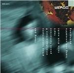 Musica da Camera