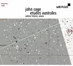 Studi Australes Book I - I