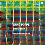 Rundfunk Fur Neun Synthesizer