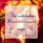 Die Schonsten Weihnachtsl - CD Audio