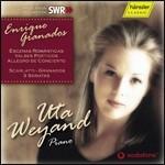 Uta Weyand