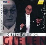 Gielen Edition - CD Audio di Michael Gielen
