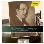 Arie da Opere - CD Audio di Richard Wagner