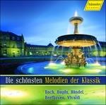 Die Schonsten Melodien De