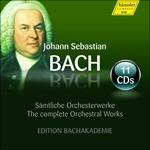 Musica Orchestrale