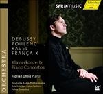 Fantasia per Pianoforte e Orchestra