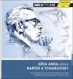 Concerti per pianoforte