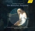 Un Requiem tedesco (Ein Deutsches Requiem)