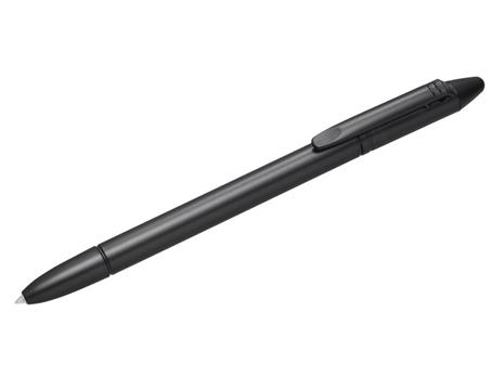 Panasonic CF-VNP019U penna per PDA Nero